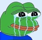 추억 떠올라서 찾다가 빨간약 쎄게 먹은 썰_3.jpg