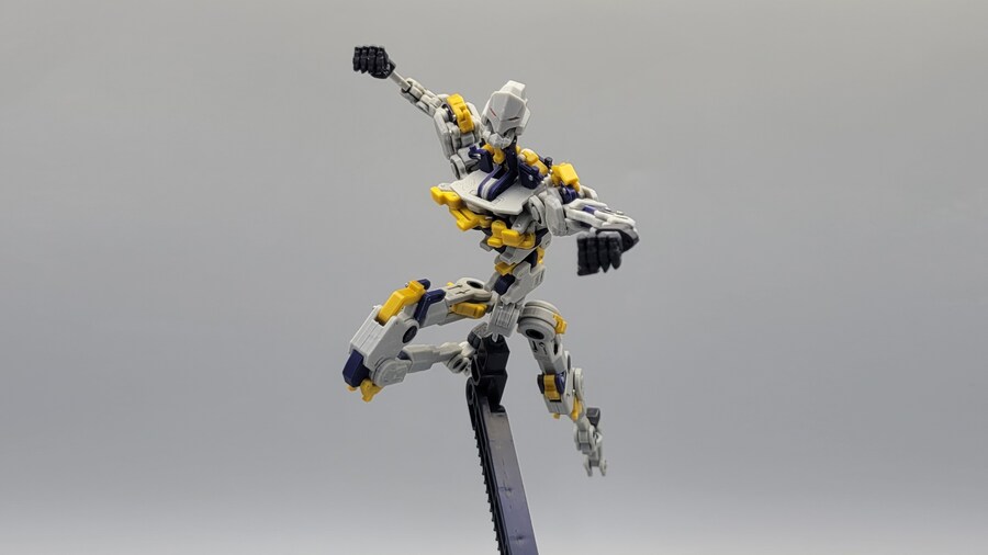 프로토타입 관절 프레임 제작기_26.png