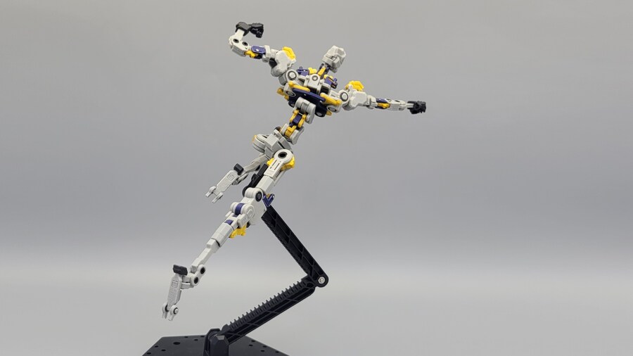 프로토타입 관절 프레임 제작기_27.png