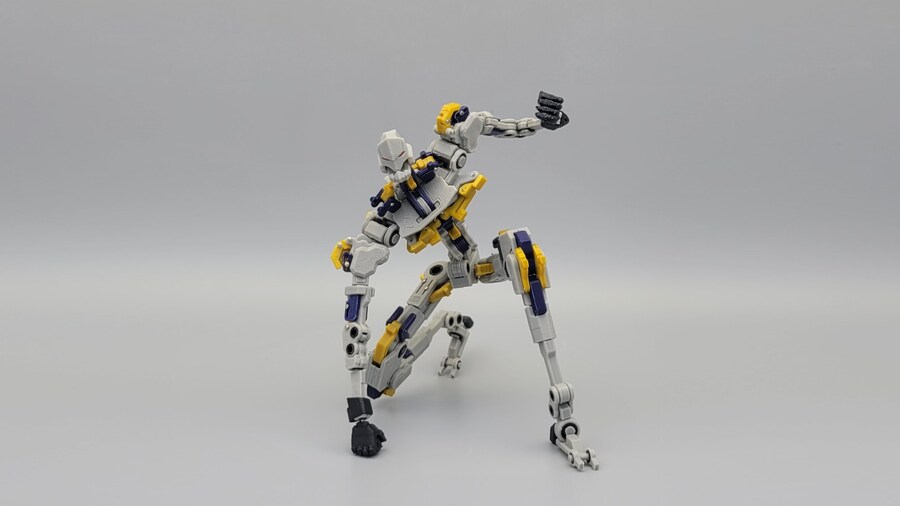 프로토타입 관절 프레임 제작기_31.png