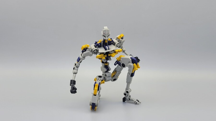 프로토타입 관절 프레임 제작기_33.png