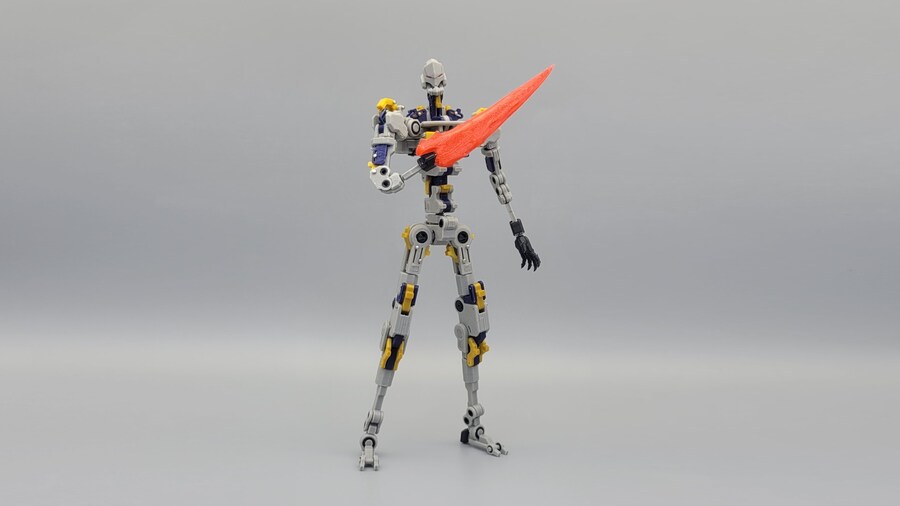 프로토타입 관절 프레임 제작기_37.png