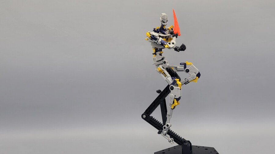 프로토타입 관절 프레임 제작기_38.png