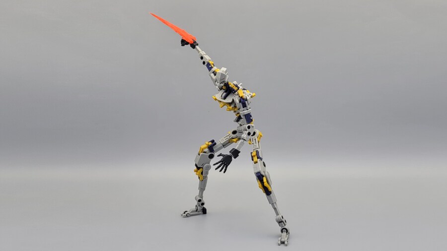 프로토타입 관절 프레임 제작기_39.png