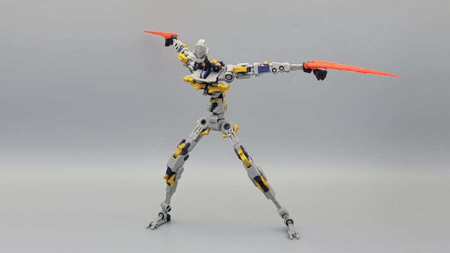 프로토타입 관절 프레임 제작기_42.png