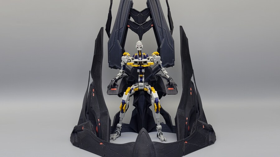 프로토타입 관절 프레임 제작기_44.png