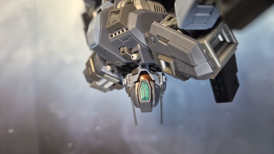 택티컬한 프라모델_4.jpg