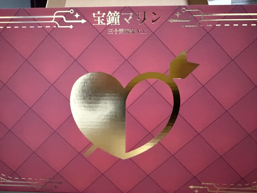 [맥스팩토리] 홀로라이브 호쇼 마린 30로의상 ver._7.jpg