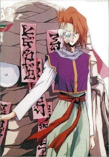 유유백서 사실상 세계관 2인자급인 캐릭터_6.webp