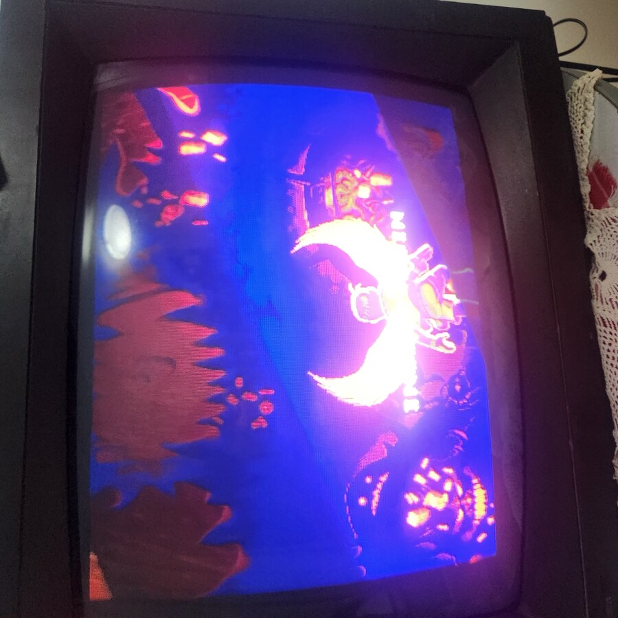 초 갓겜 구했다 ㅋㅋㅋㅋㅋㅋㅋ_8.jpg