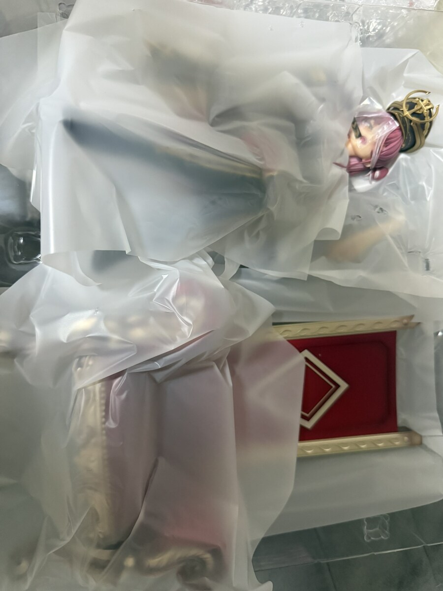 [맥스팩토리] 홀로라이브 호쇼 마린 30로의상 ver._8.jpg