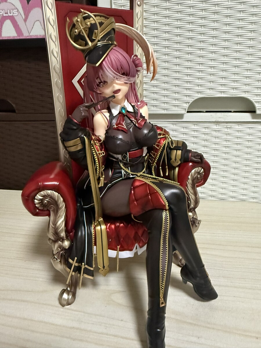 [맥스팩토리] 홀로라이브 호쇼 마린 30로의상 ver._10.jpg