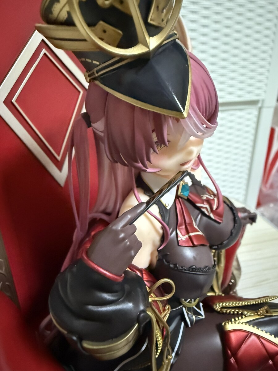 [맥스팩토리] 홀로라이브 호쇼 마린 30로의상 ver._14.jpg