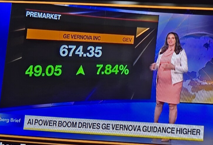 프리마켓)ge 베노바_1.jpg