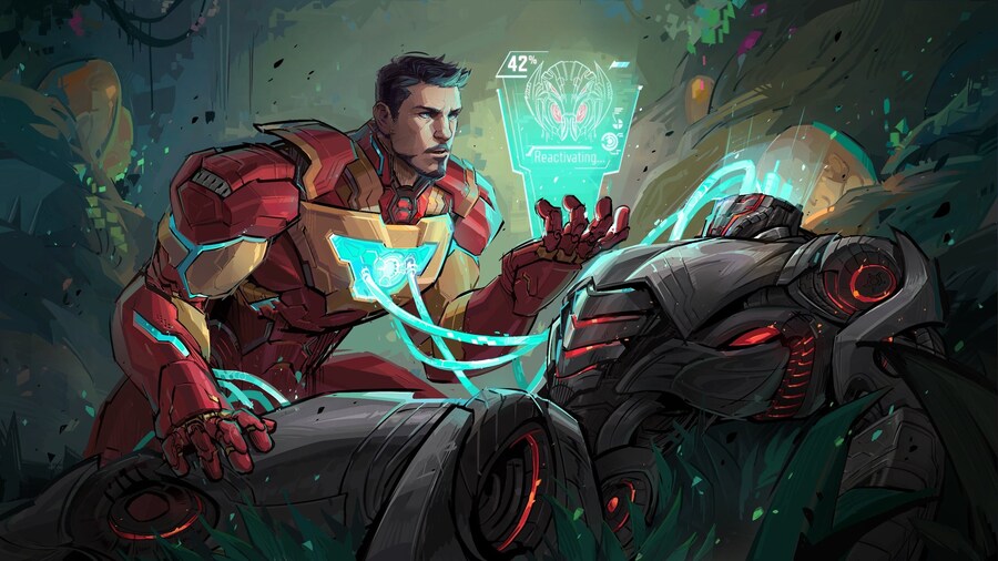 ??:할수있다 나라면._1.jpg