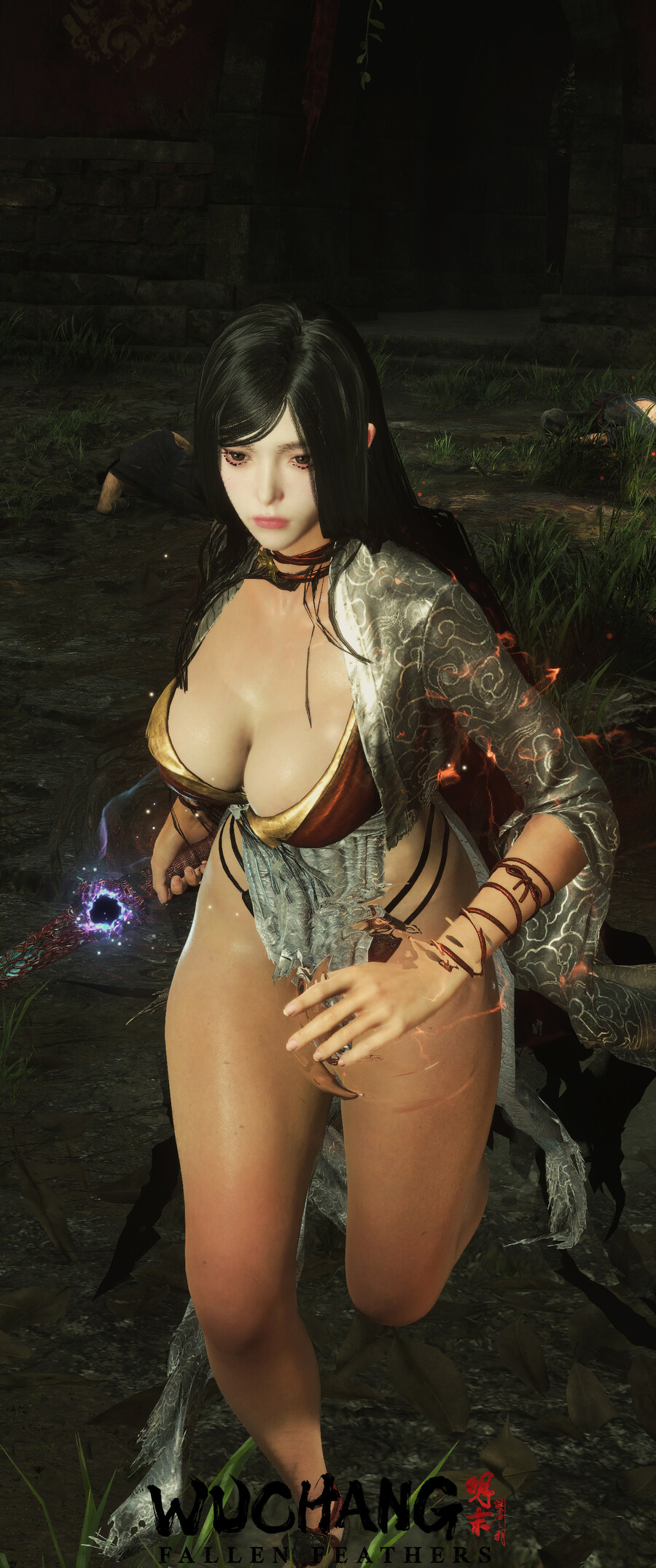 명말: 공허의 깃털.jpg_5.jpg