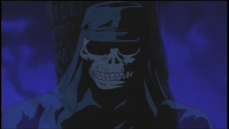 (스포일러 주의) 소년탐정 김전일 90년대 애니 감성_18.png