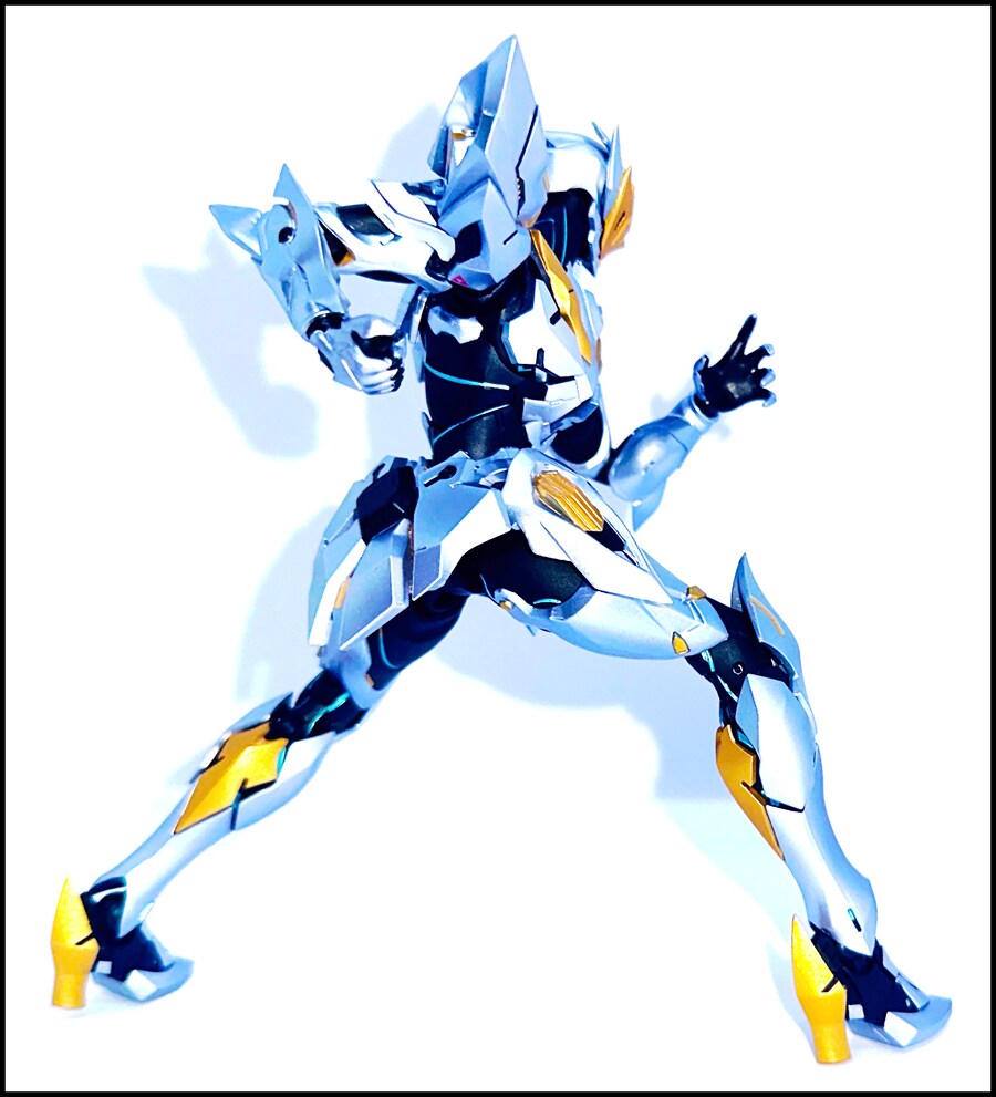 스타레일) 피규아츠 반디 도착했슴_11.png