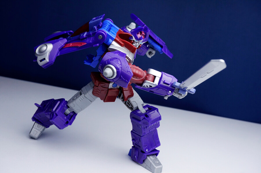 트랜스포머 에오프 알파 트라이온_13.jpg