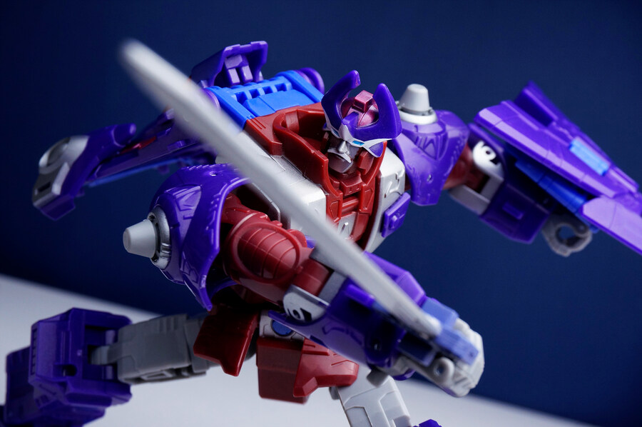 트랜스포머 에오프 알파 트라이온_14.jpg