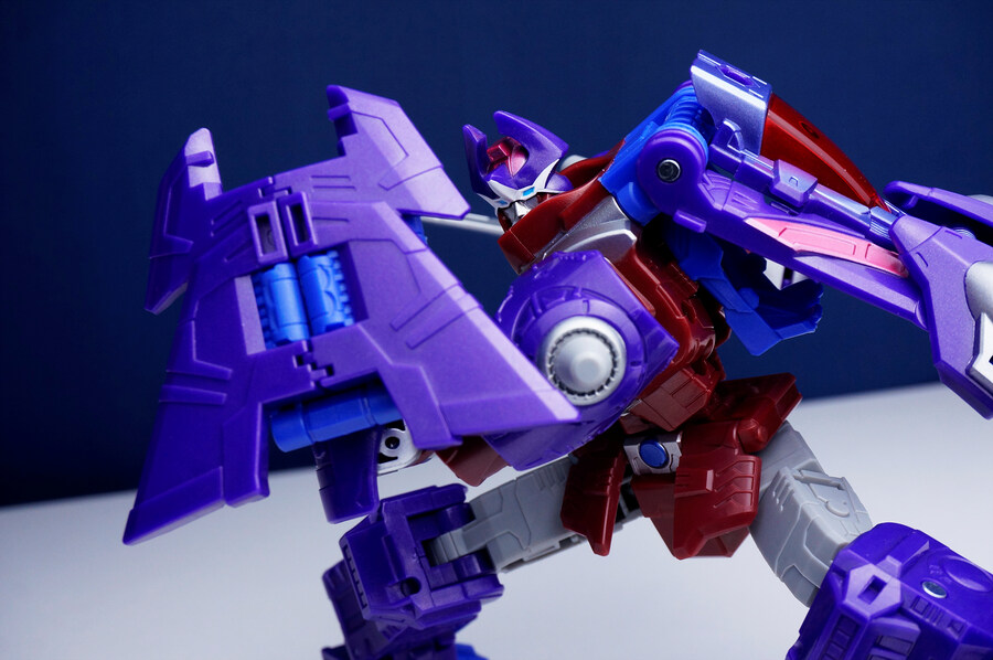 트랜스포머 에오프 알파 트라이온_15.jpg