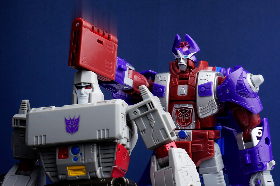 트랜스포머 에오프 알파 트라이온_17.jpg