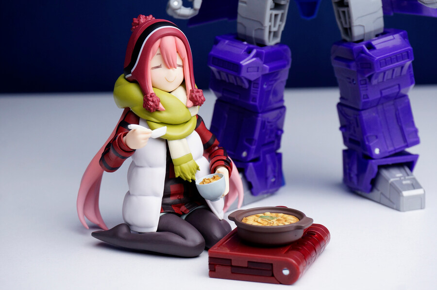 트랜스포머 에오프 알파 트라이온_19.jpg