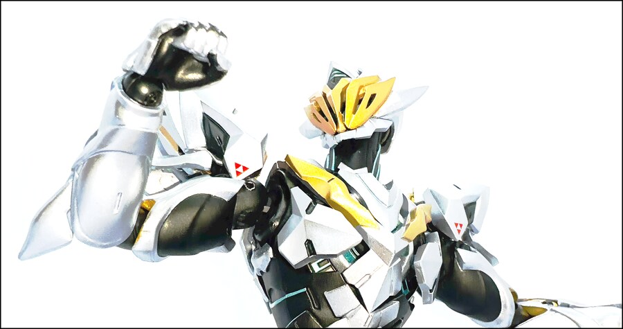 스타레일) 피규아츠 반디 도착했슴_12.png