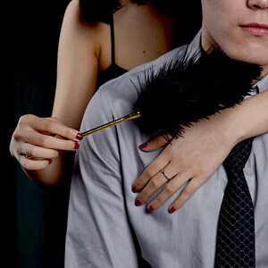 트랜스포머 에오프 알파 트라이온_27.jpg