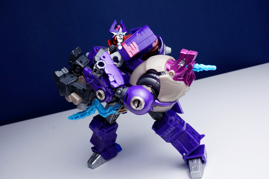 트랜스포머 에오프 알파 트라이온_29.jpg