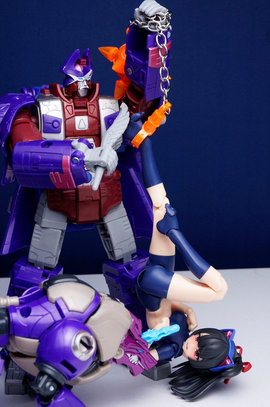 트랜스포머 에오프 알파 트라이온_33.jpg