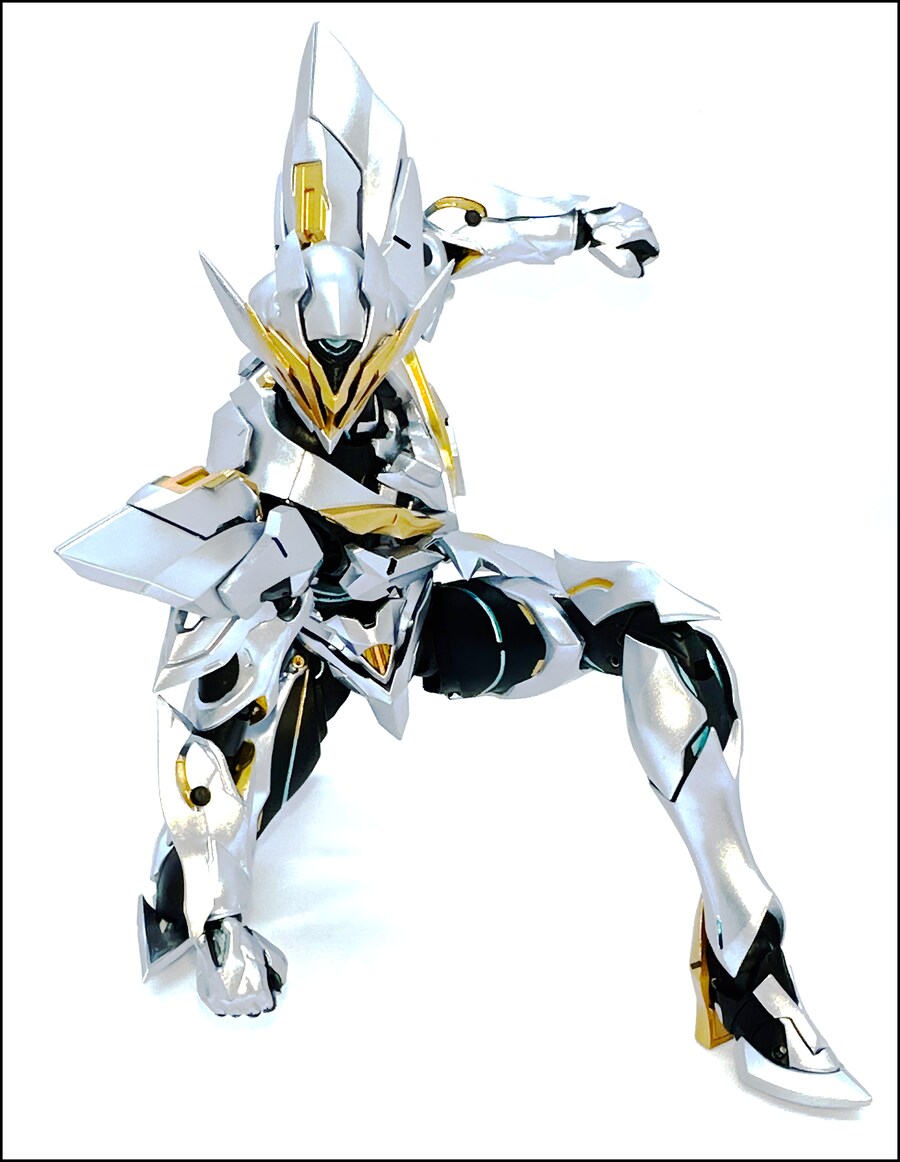 스타레일) 피규아츠 반디 도착했슴_9.png