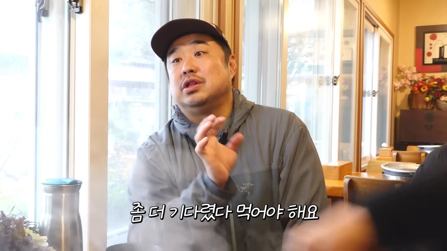 유튜브) 춘천사람으로써 닭갈비 이거 존나공감되네 ㅋㅋㅋ_28.png