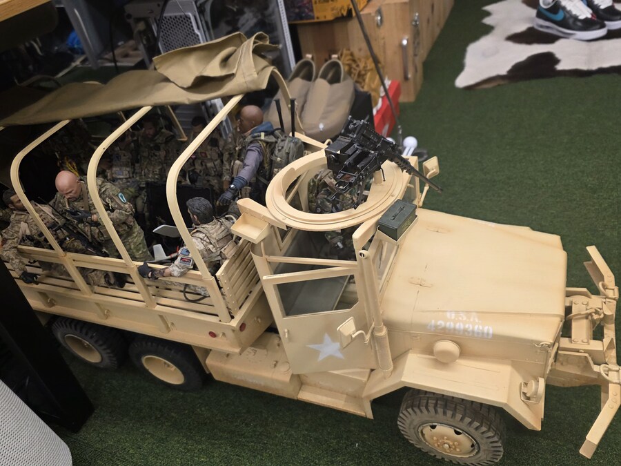 개인 아지트 소개 입니다._73.jpg