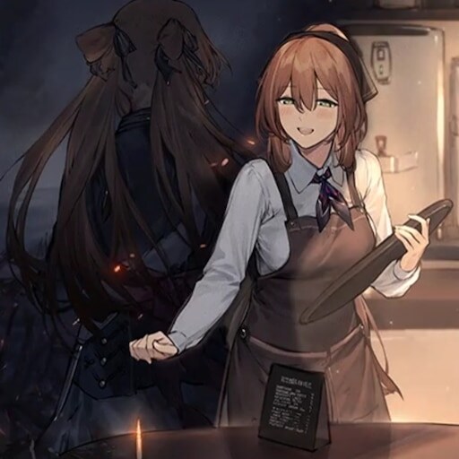 소전2) 0세대 인형이 진짜로 무서운 점._2.png