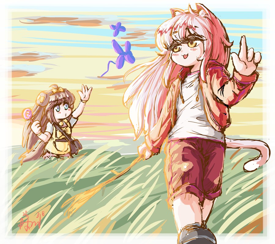 이마트 24 피규어 (인게임) 두개가 당첨되었습니다._1.png