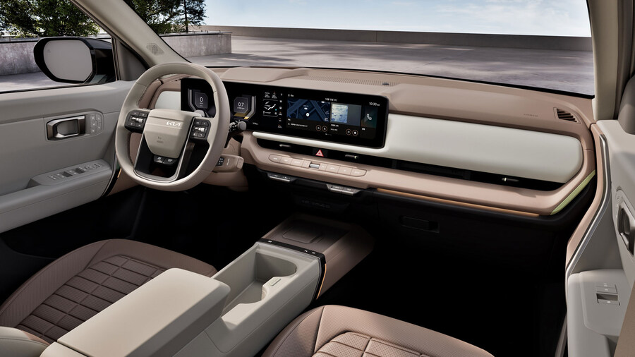 기아 디 올 뉴 셀토스_8.jpg