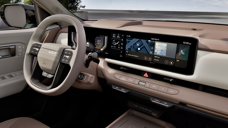 기아 디 올 뉴 셀토스_9.jpg