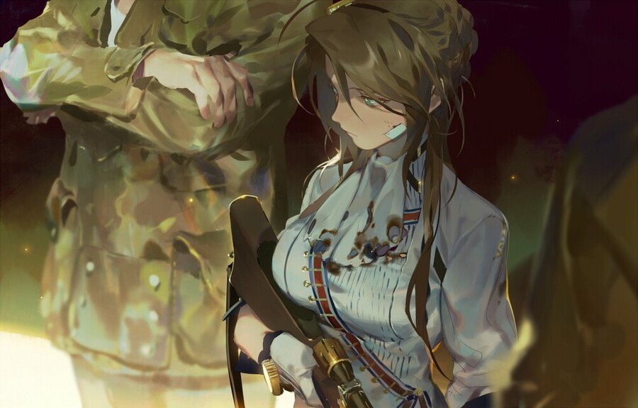 소전2) 0세대 인형이 진짜로 무서운 점._1.jpg