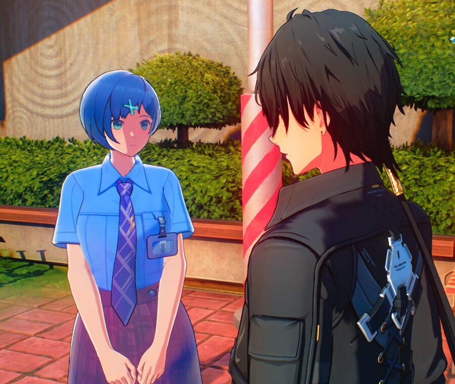 명조) 처음보는 여고생과 친해지는 방법.mp4_2.png