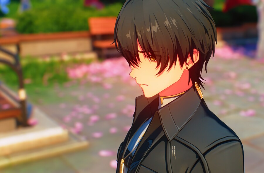 명조) 처음보는 여고생과 친해지는 방법.mp4_3.png