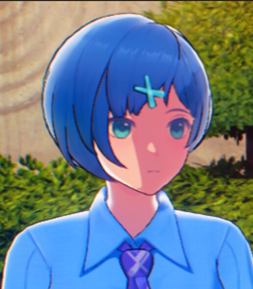 명조) 처음보는 여고생과 친해지는 방법.mp4_4.png