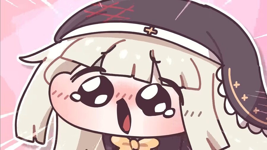 "학생 왜 버스 카드를 두번찍어?"_3.png