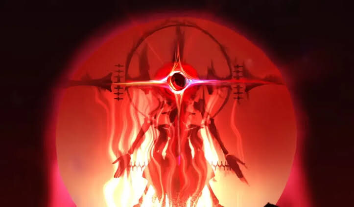 스타레일) 내 기억 소각공이 지웠나봐_1.jpg