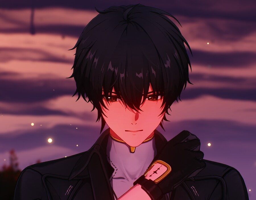 명조) 처음보는 여고생과 친해지는 방법.mp4_8.png