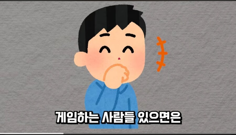 철권) 철권 인기없어서 놀란 철권 스트리머_4.jpg