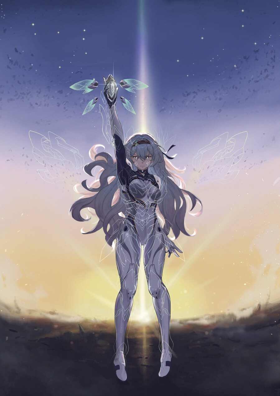 스타레일) 피규아츠 반디 도착했슴_20.png