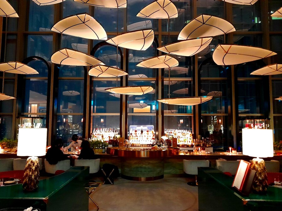 테킬라에 타바스코소스를 뿌려보세요_1.jpg