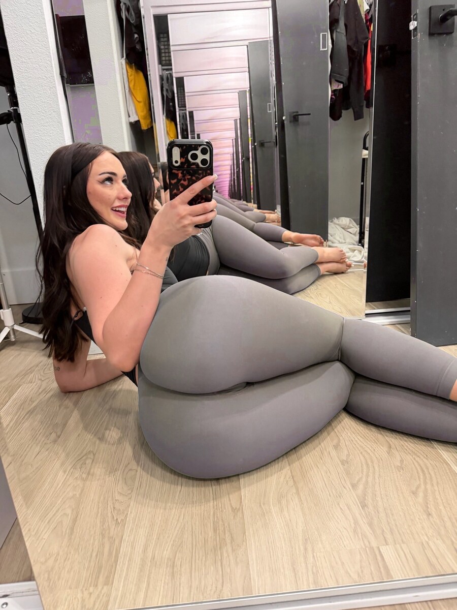 레깅스의 압도적 매력_4.jpg