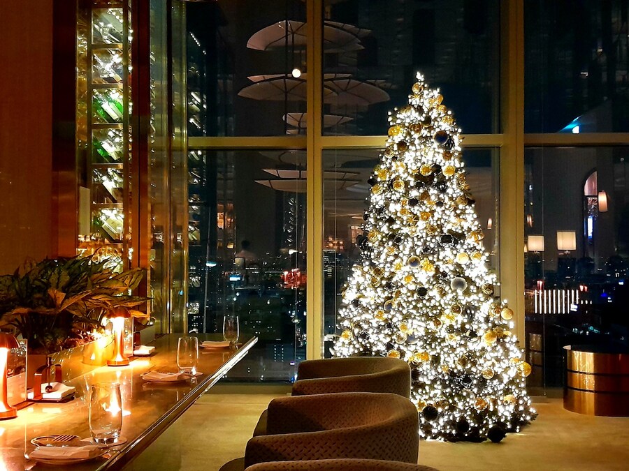 테킬라에 타바스코소스를 뿌려보세요_10.jpg